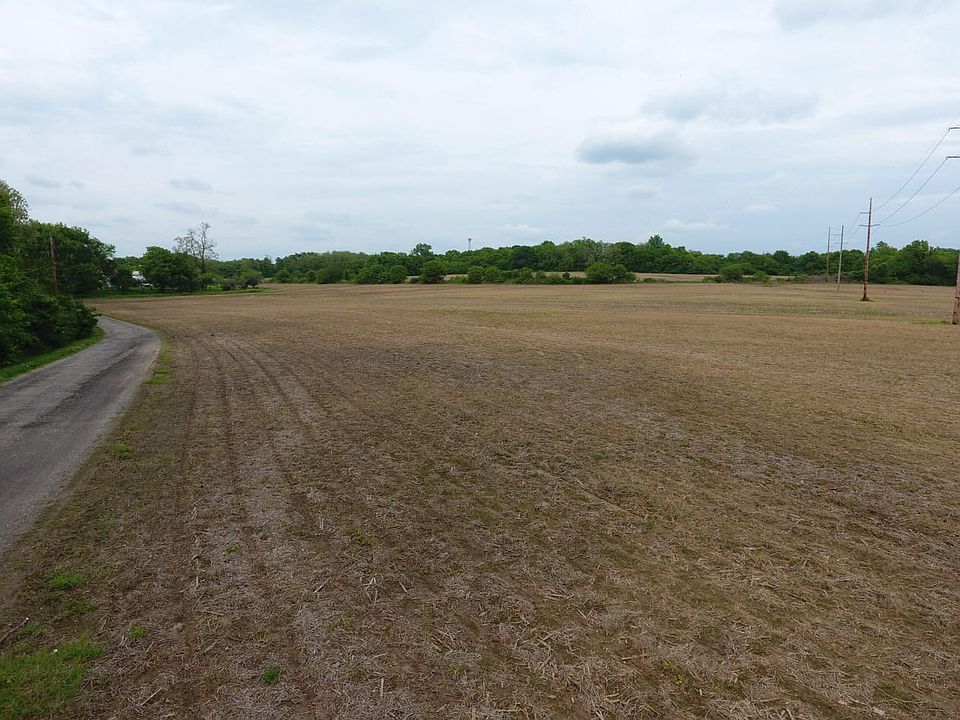 2nd image of LOT 3 Greentree Rd