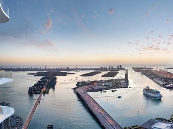 (undisclosed Address), Miami, FL 33132