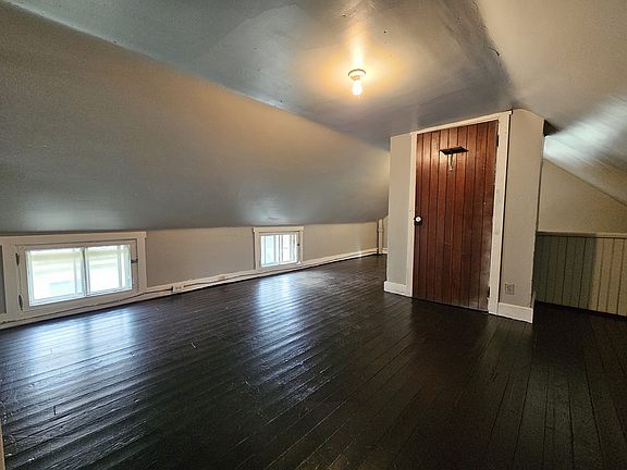 4th image of 749 E Epworth Ave