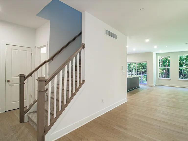 49530 Coldwater Ridge Dr — Photo 12