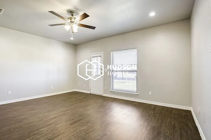 101 Pharm Hills Rd #702 — Photo 3