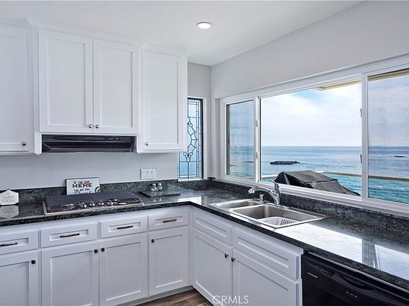 5th image of 1249 Ocean Front APT C