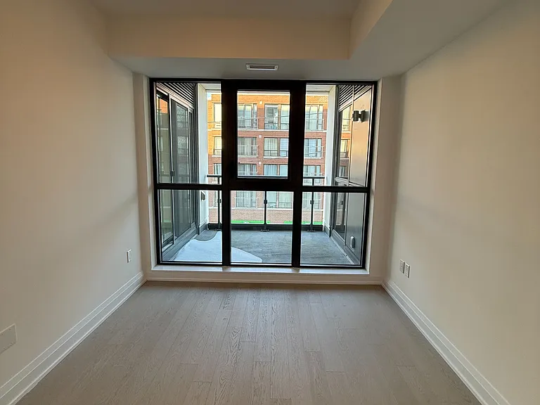 505 Glencairn Ave #308 — Photo 13