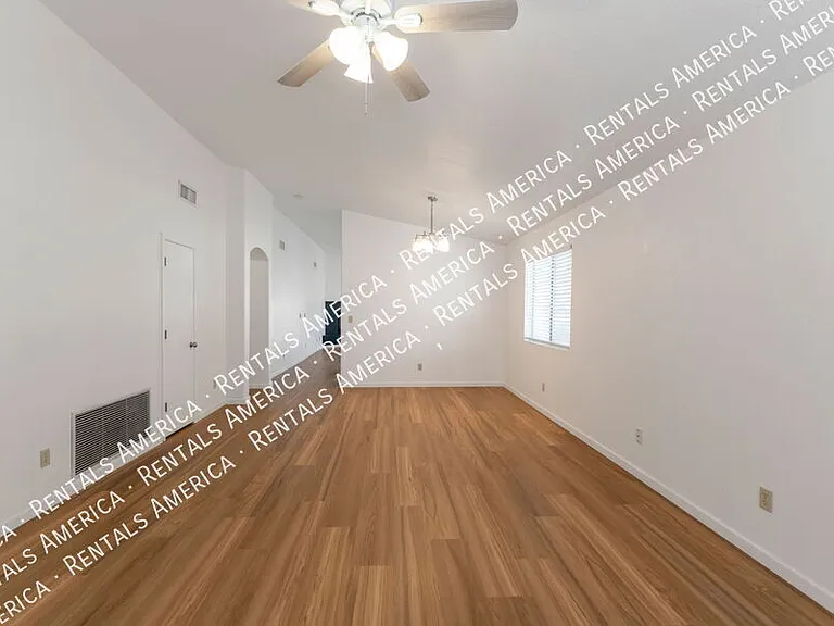8668 S Desert Dove Dr — Photo 4