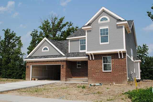 1st image of 9388 Olde Hickory Ln