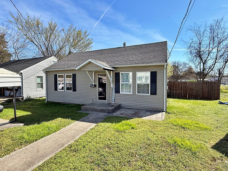 1st image of 1202 Ferry St