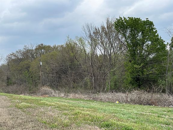 5th image of 0 S 69th Hwy