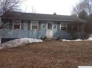 1126 Duell Rd, Stanfordville, NY 12581