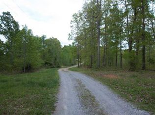 139 Colson Hollow Rd, Charlotte, TN 37036