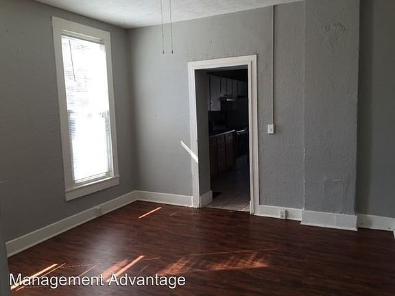 3rd image of 1117 S 4th St #3211926