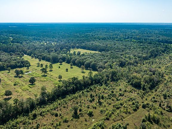 4th image of 2210 County Road 3011