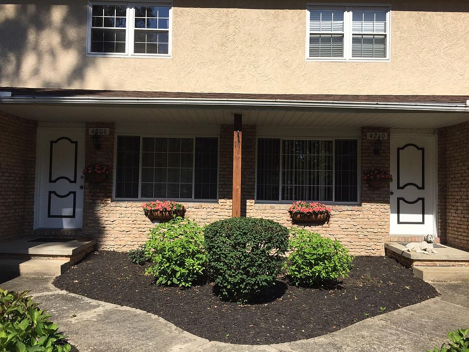 1st image of 4210 Wood Park Dr