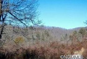 2nd image of Tbd Silversteen Rd