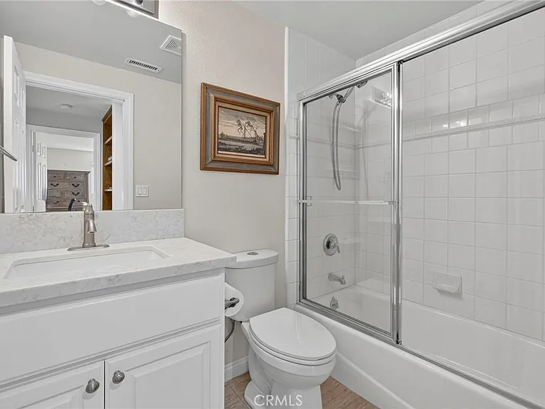 11541 Donovan Rd — Photo 17
