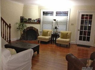 6839 Juno St, Forest Hills, NY 11375