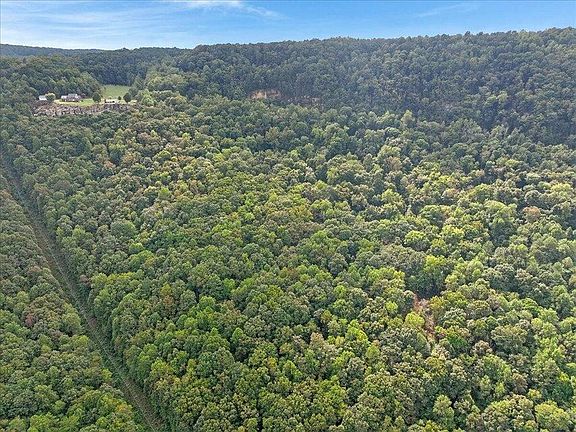 2nd image of 0 Highway 27 Lot 69