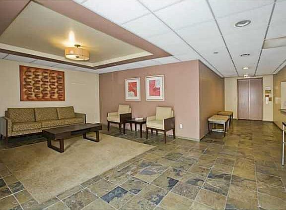 4th image of 4077 3rd Ave APT 104