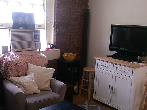 4th image of 508 E 78th St APT 6O