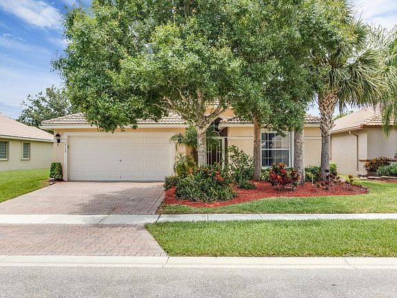 4th image of 8139 Duomo Cir