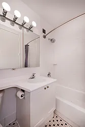 Sold by R New York