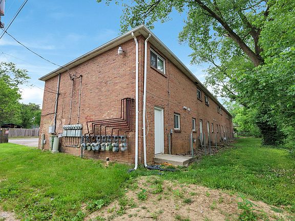 4th image of 2836-2850 Baughman Ave