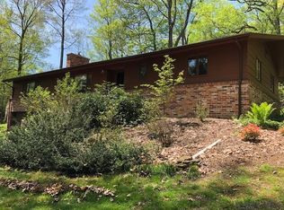 133 Bretton Rd, Johnstown, PA 15905