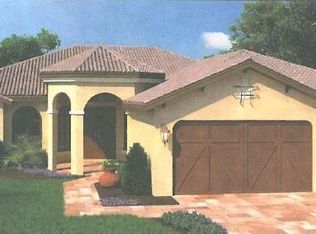 5308 Ashton Oaks Ct, Sarasota, FL 34233