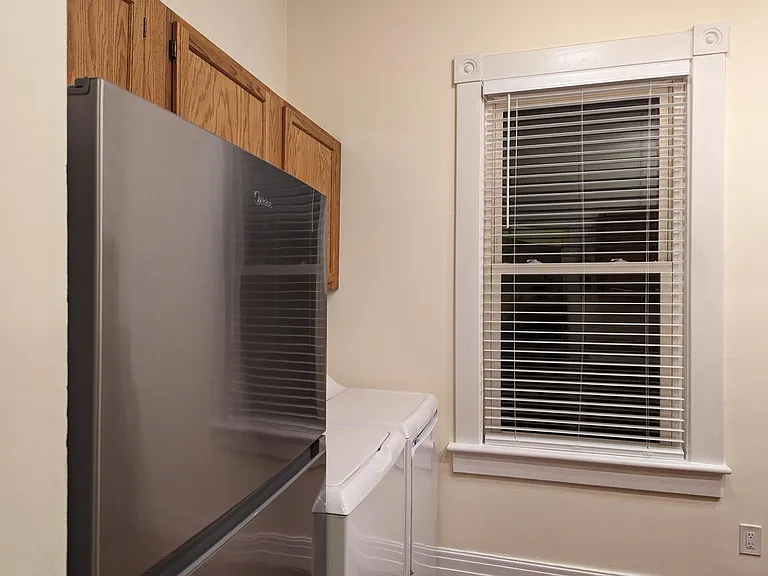 1308 Rustic Village Rd #1D — Photo 17