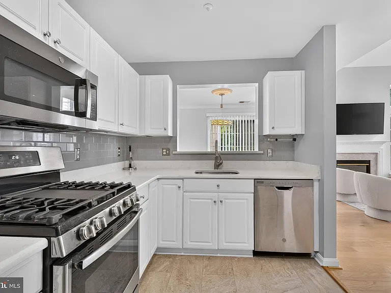 6607 Thackwell Way #2203 — Photo 22