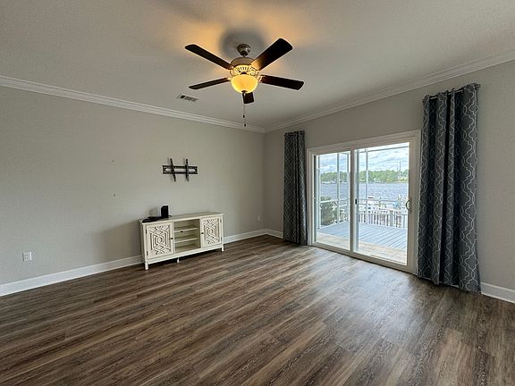 4th image of 5512 Ansley Dr