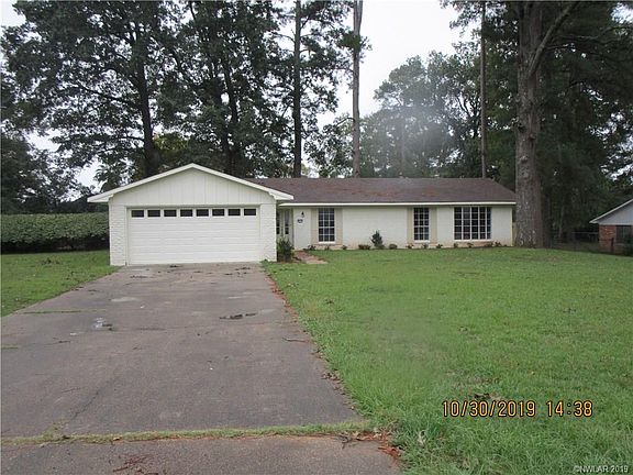 2nd image of 5017 Asaff Ave
