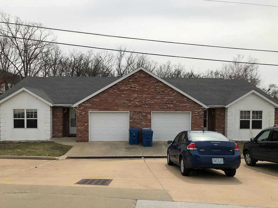 1st image of 2501 Southridge Dr
