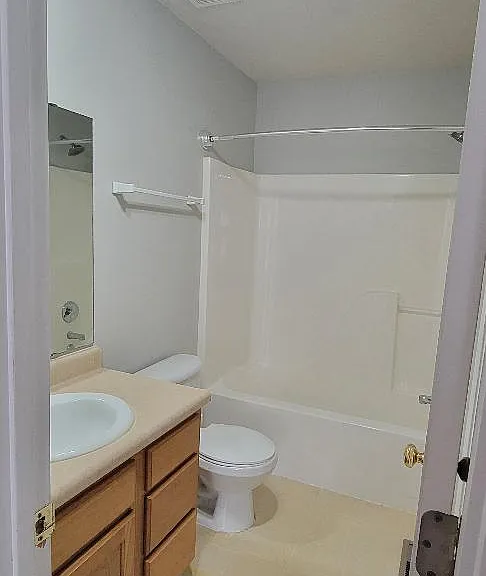 3618 SW Chelsea Dr — Photo 16