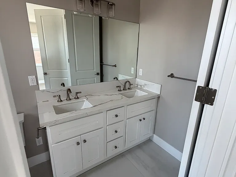 2708 Birch St #2708 — Photo 11