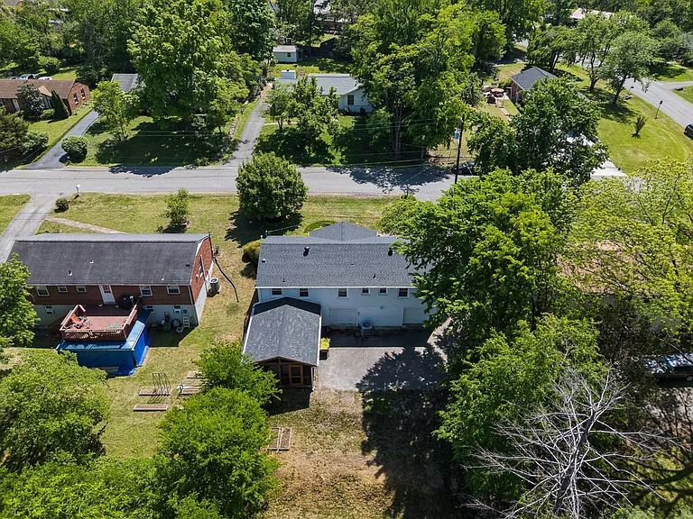 340 Binkley Dr — Photo 28