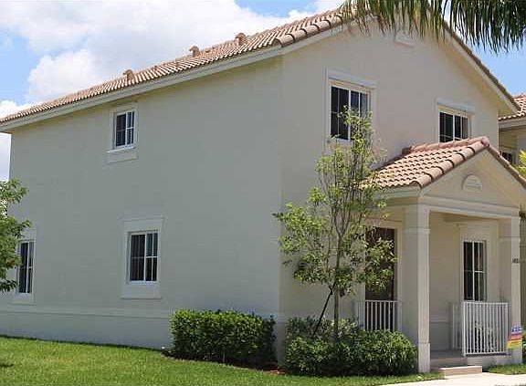 2nd image of 14181 272nd Street Lot 1 Blk 6