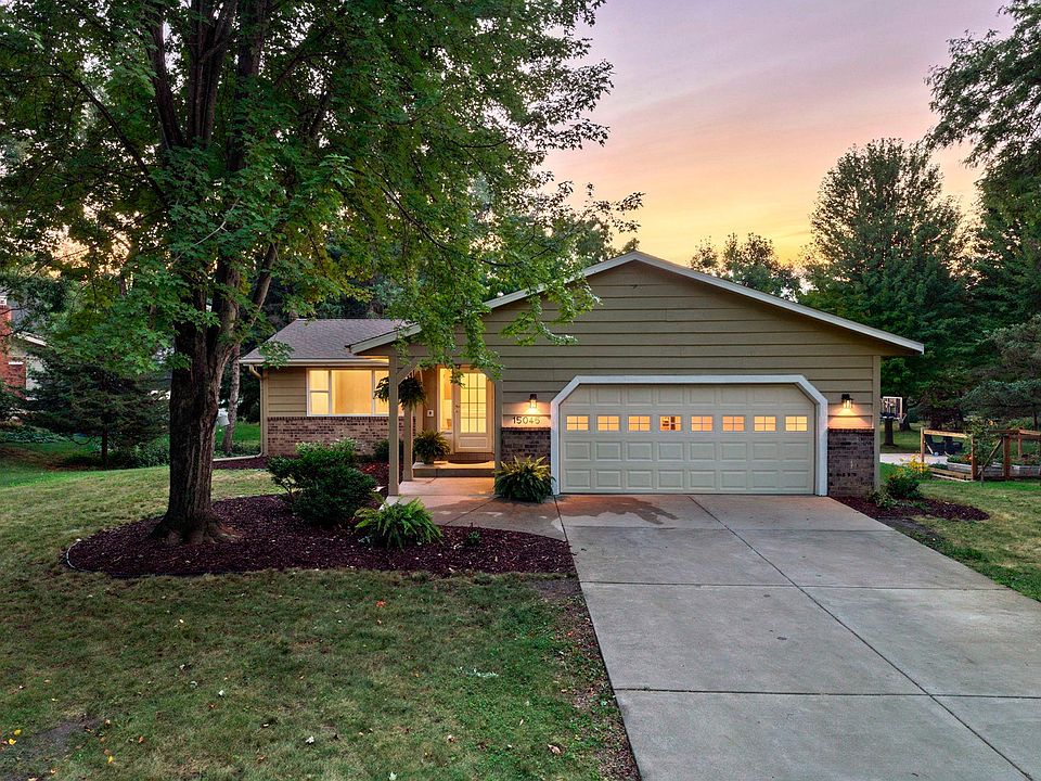1st image of 15045 Ironwood Ct