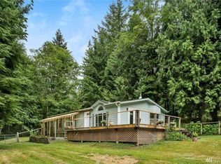 294 Alger Ccc Rd, Sedro Woolley, WA 98284