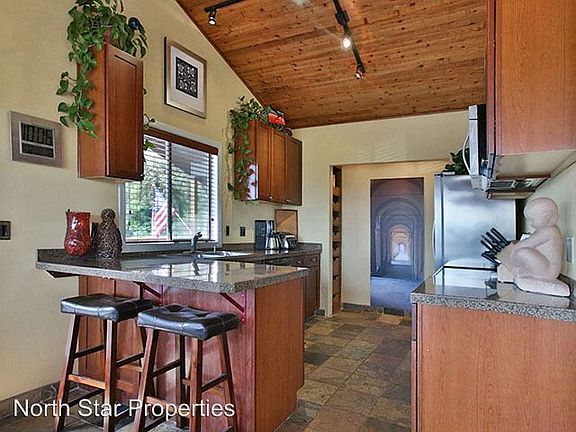 5th image of 5745 Skyline Dr