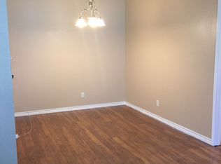 5204 Kelly Hill Dr, Arlington, TX 76017