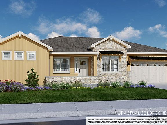 2nd image of 951 Quarry Cir