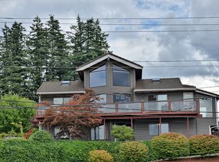 1016 E Lake Stevens Rd, Lake Stevens, WA 98258