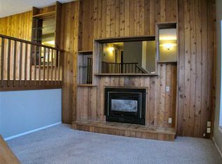 810 E Brady Ct, Spokane, WA 99208