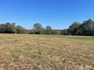 1 Sinclair Rd #35, Columbia, MS 39429