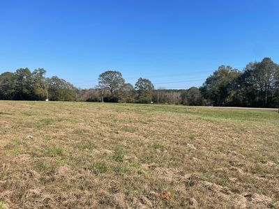 1 Sinclair Rd #35, Columbia, MS, 39429