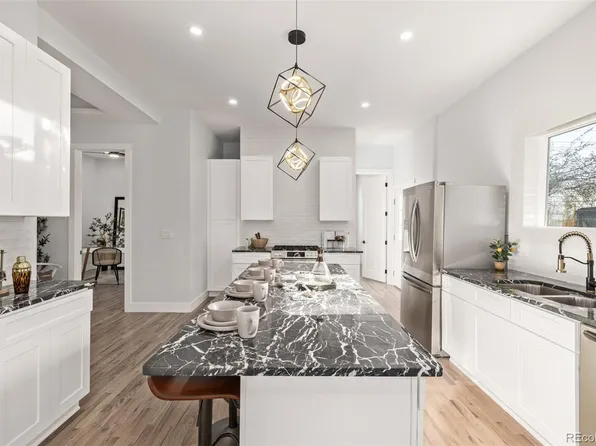 468 Knox Court, Denver, CO 80204