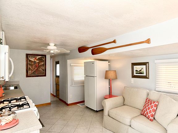 3rd image of 1475 Flamingo Dr Lot 35