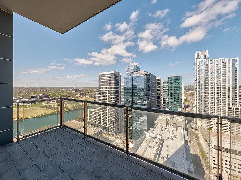 210 Lavaca St #2608 — Photo 26