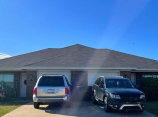 1906 Charleston Ct APT A, Killeen, TX 76542