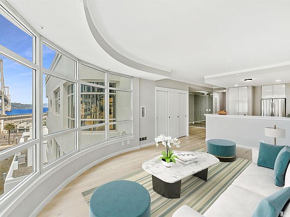 5th image of 38 Bryant St APT 906